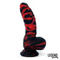 tigrax-liquid-silicone-realistic-dildo-175-cm-leg-014-clleg-014.jpg