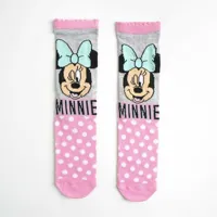 socks-minnie-mouse-s2455556-bbs2455556.jpg