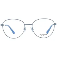 men-spectacle-frame-pepe-jeans-pj1415-54910-s72103911-bbs72103911.jpg