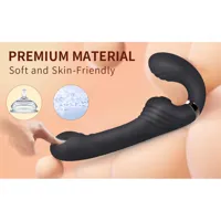 allow-vibe-with-rotation-and-thrusting-mq-003-clmq-003.jpg