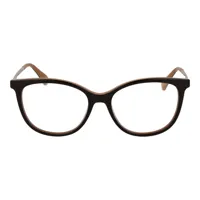 ladies-spectacle-frame-max-mara-mm5008-52050-s72127966-bbs72127966.jpg