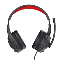 headphones-with-microphone-trust-24785-red-s55306150-bbs55306150.jpg