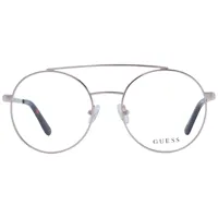 ladies-spectacle-frame-guess-gu2714-52032-s72121764-bbs72121764.jpg