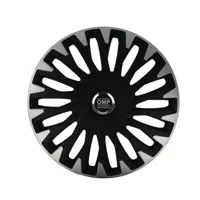 hubcap-omp-omps07021412-black-silver-14-refurbished-c-v0709930-bbv0709930.jpg