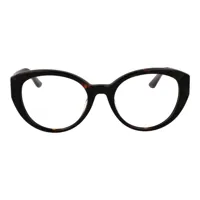 ladies-spectacle-frame-guess-gu50127-53052-s72142654-bbs72142654.jpg