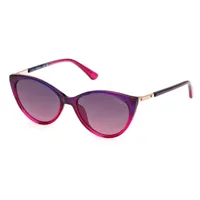 child-sunglasses-guess-gu9240-junior-children-s-s72124019-bbs72124019.jpg
