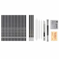 Profesjonalny-Zestaw-Do-Szkicowania-Rysowania-Olowki-Akcesoria-Etui-31-el__1308945__1200.jpg