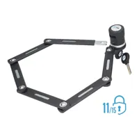 cable-with-padlock-ferrestock-s6502725-bbs6502725.jpg