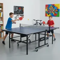 WOOPIE-Paletki-Rakietki-Do-Ping-Pong-Tenisa-Stolowego-Zestaw-3-Pileczki__1297462__1200.jpg