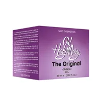 oh-holy-mary-the-original-orgasm-gel-60-ml-n51375-cln51375.jpg