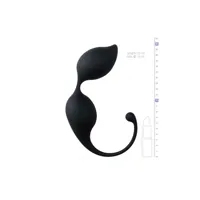 curved-kegel-balls-black-et209blk-clet209blk.jpg