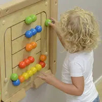MASTERKIDZ-Tablica-Scienna-Edukacyjna-Labirynt-Koraliki-Montessori__1269287__1200.jpg