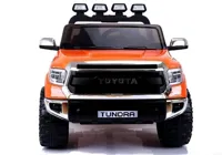 Auto-na-Akumulator-Toyota-Tundra-Pomaranczowa__1110757__1200.jpg