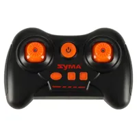 DRON-HELIKOPTER-ZDALNIE-STEROWANY-RC-SYMA-S026H-1-WIFI-PILOT-2-4G-AKUMULATOR__1301150__1200.jpg