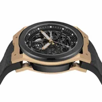 men-s-watch-ingersoll-1892-i15202-black-s7298383-bbs7298383.jpg