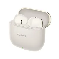 bluetooth-headphones-huawei-55037991-beige-m0805699-bbm0805699.jpg
