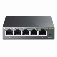 desktop-switch-tp-link-tl-sg105e-m0810646-bbm0810646.jpg