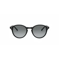 men-s-sunglasses-vogue-vo-5327s-multicolour-s72126591-bbs72126591.jpg