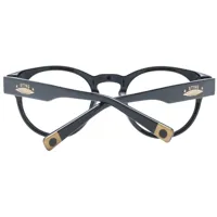 unisex-spectacle-frame-sting-vst348-470700-s72106506-bbs72106506.jpg