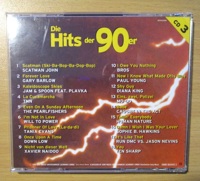 cd3-1.JPG