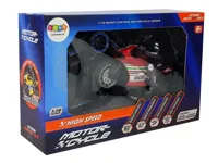 Motor-Sportowy-Scigacz-Zdalnie-Sterowany-2-4G-Zasieg-35-m-Czerwony__1155157__1200.jpg