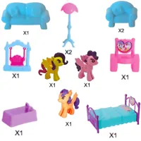 WOOPIE-Domek-dla-Lalek-Kucykow-PONY-FANTASY-VILLA-120-el__1305124__1200.jpg