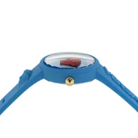 versace-watches-mod-ve9200125-wwve9200125-wwve9200125.jpg