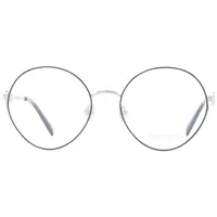 ladies-spectacle-frame-emilio-pucci-ep5203-55005-s72106016-bbs72106016.jpg