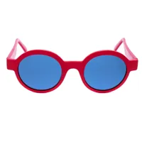 ladies-sunglasses-italia-independent-0917-crk-053-s0800669-bbs0800669.jpg