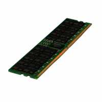 ram-memory-hpe-p43331-b21-64-gb-ddr5-4800-mhz-cl40-m0811348-bbm0811348.jpg