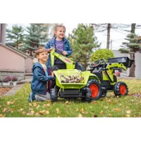 TRAKTOR-NA-PEDALY-DLA-DZIECI-3-6-LAT-DO-50KG-FALK-CLAAS-PRZYCZEPA-LYZKA-SPYCHACZ__1263487__1200.jpg