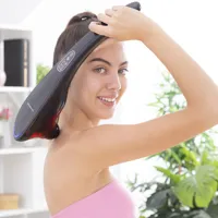 rechargeable-handheld-massager-masfin-innovagoods-v0103349-bbv0103349.jpg