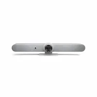 videocamera-logitech-960-001323-4k-ultra-hd-wi-fi-5-white-s55010533-bbs55010533.jpg