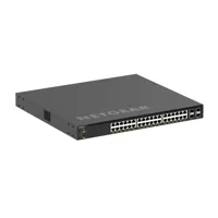 switch-netgear-xsm4340cv-100nes-s55244010-bbs55244010.jpg