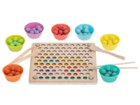 Ukladanka-edukacyjna-mozaika-z-kulek-koralikow-montessori-77el__729193__1200.jpg