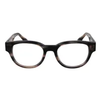 men-spectacle-frame-trussardi-tsm6016-49e01-s72130573-bbs72130573.jpg