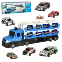 TIR-Laweta-samochod-transporter-pojazd-skladany-L-10-aut-niebieski__1127770__1200.jpg