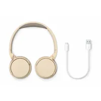 headphones-philips-tah3209bg-00-beige-m0809791-bbm0809791.jpg