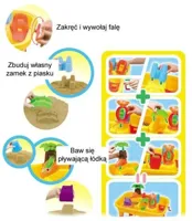 Piaskownica-Wodna-Basen-Stolik-Akcesoria-Foremki__1215293__1200.jpg
