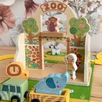 TOOKY-TOY-Zestaw-Mini-ZOO-Przenosny-Zestaw-Torba-Zwierzeta__1294928__1200.jpg