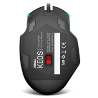 led-gaming-mouse-krom-keos-6400-dpi-black-m0808497-bbm0808497.jpg