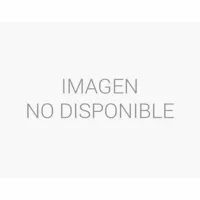switch-tp-link-tl-sg1210mp-s55269311-bbs55269311.jpg