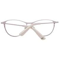 ladies-spectacle-frame-web-eyewear-we5138-54073-s7287462-bbs7287462.jpg