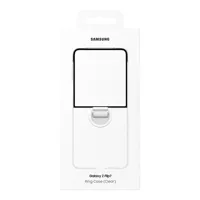 mobile-cover-samsung-ef-qf766ctegww-m0811508-bbm0811508.jpg