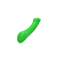 popple-vibe-usb-cn-841089068-clcn-841089068.jpg