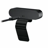 webcam-logitech-brio-full-hd-4k-ultra-hd-m0800574-bbm0800574.jpg