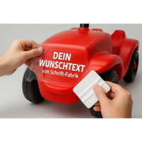 gegenstand86.webp