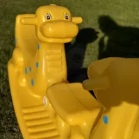 WOOPIE-Bujak-Wieloosobowy-Dino-Hustawka-Rownowazna-Zolta__1258476__1200.jpg