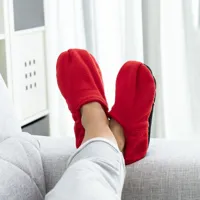 microwavable-heated-slippers-innovagoods-red-v0103186-bbv0103186.jpg