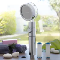 eco-shower-with-pressure-propeller-and-purifying-filter-heliwer-innovagoods-v0103523-bbv0103523.jpg